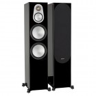Monitor Audio Silver 500 Black